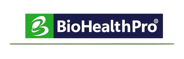 BIO HEALTHPRO®️